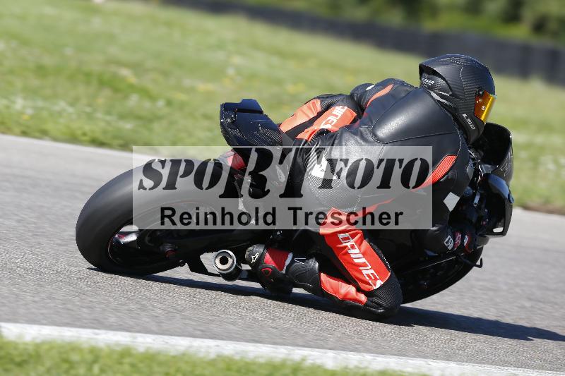/54 19.09.2025 Speer Racing ADR/Gruppe gelb/300